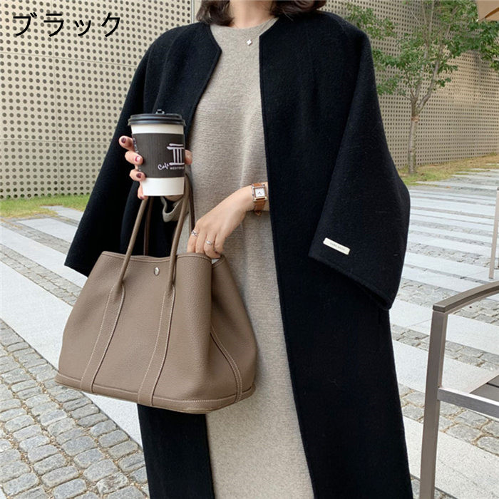 xổ số đà nẵng ngày hôm qua