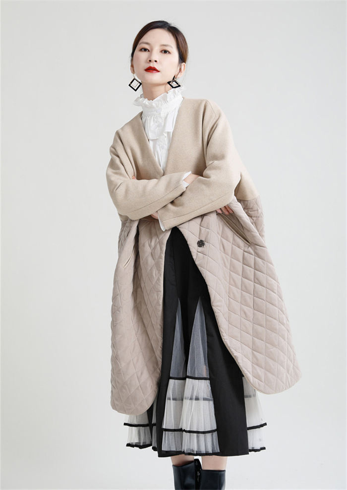 lịch thi đấu sea games 32 nam hôm nay