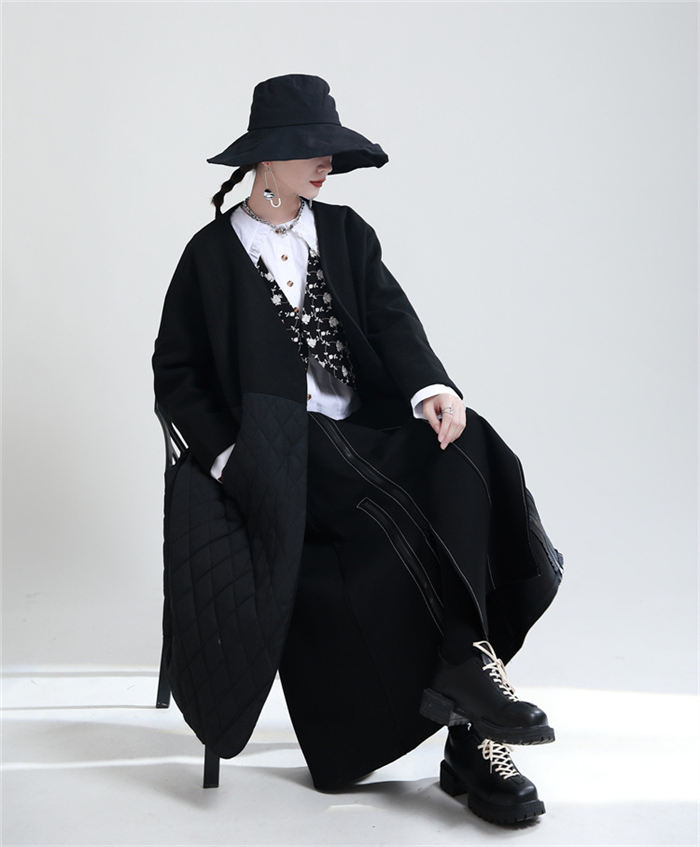 lv88 nhà cái uy tín