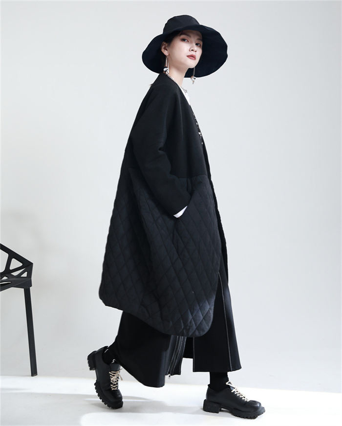 xổ số bình thuận 22 tháng 6