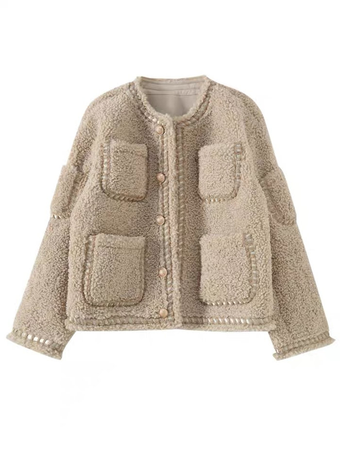 xổ số gia lai ngày 9 tháng 2