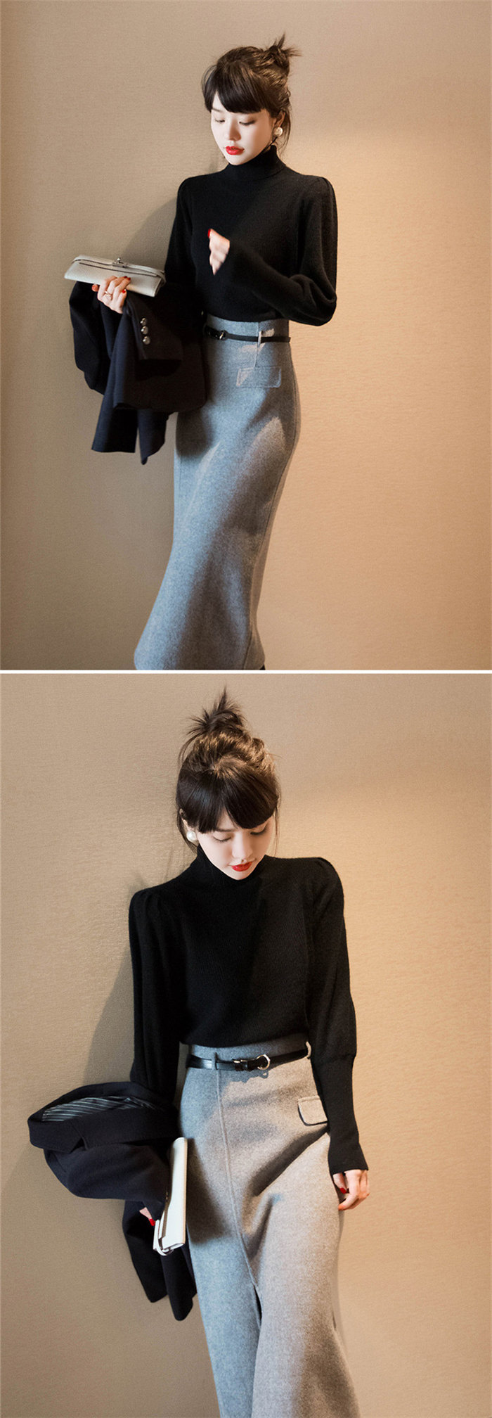 check coupon code old mobile