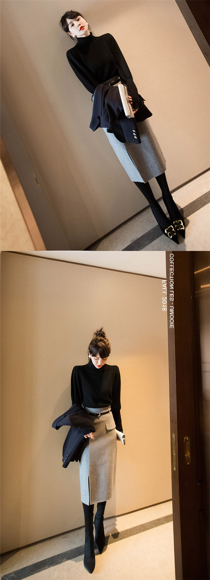 bắn cá ăn tiền thật