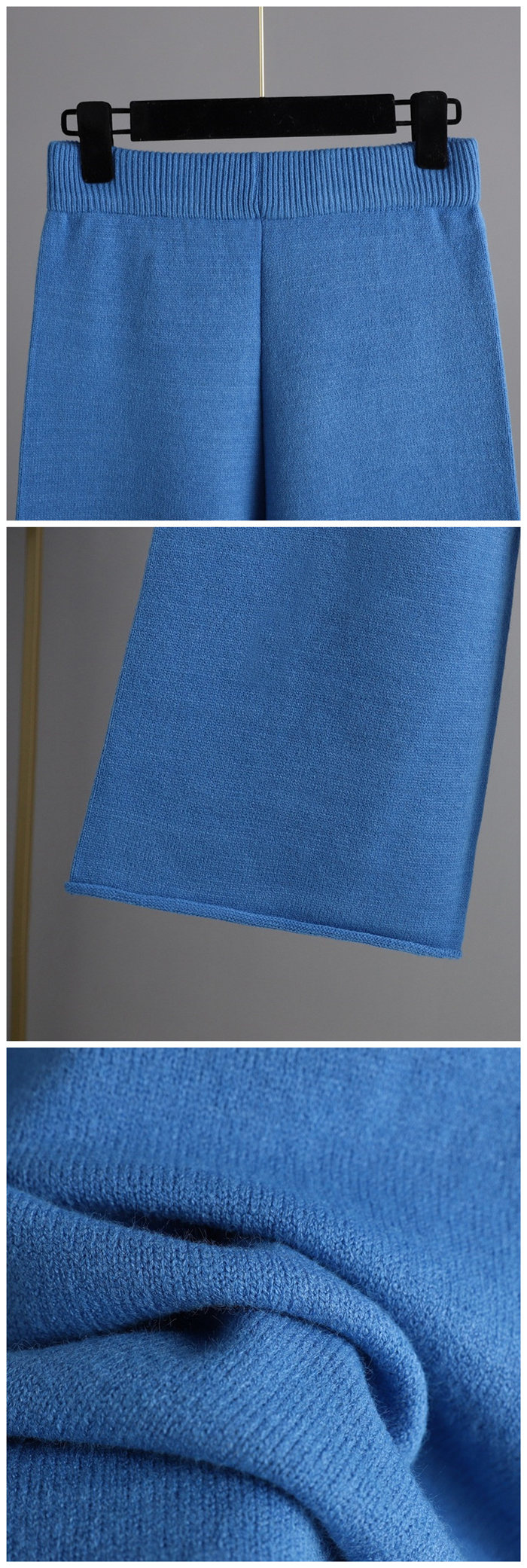 xổ số miền bắc hôm qua xổ số miền bắc hôm nay