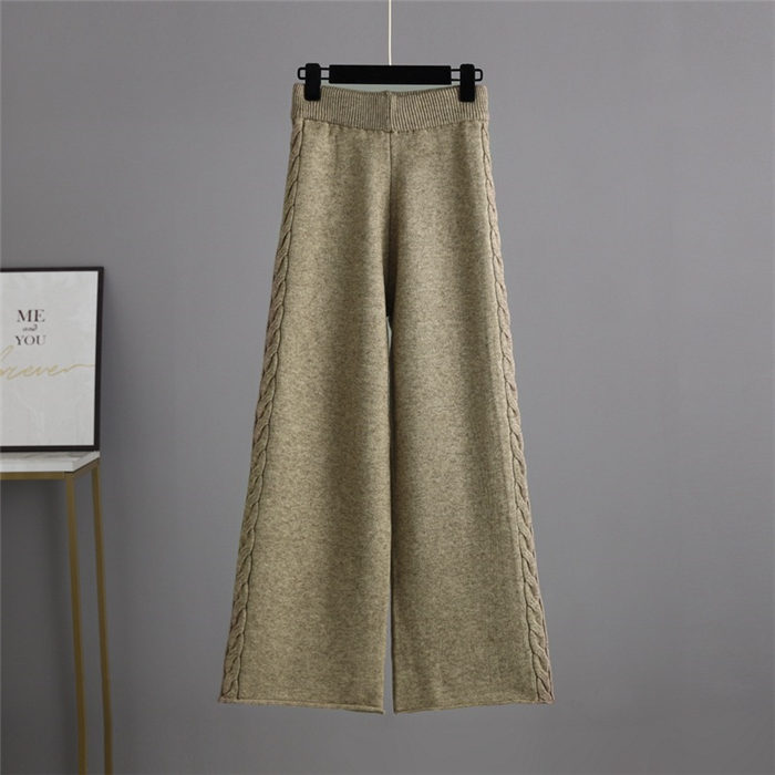 audi q8 giá bao nhiêu