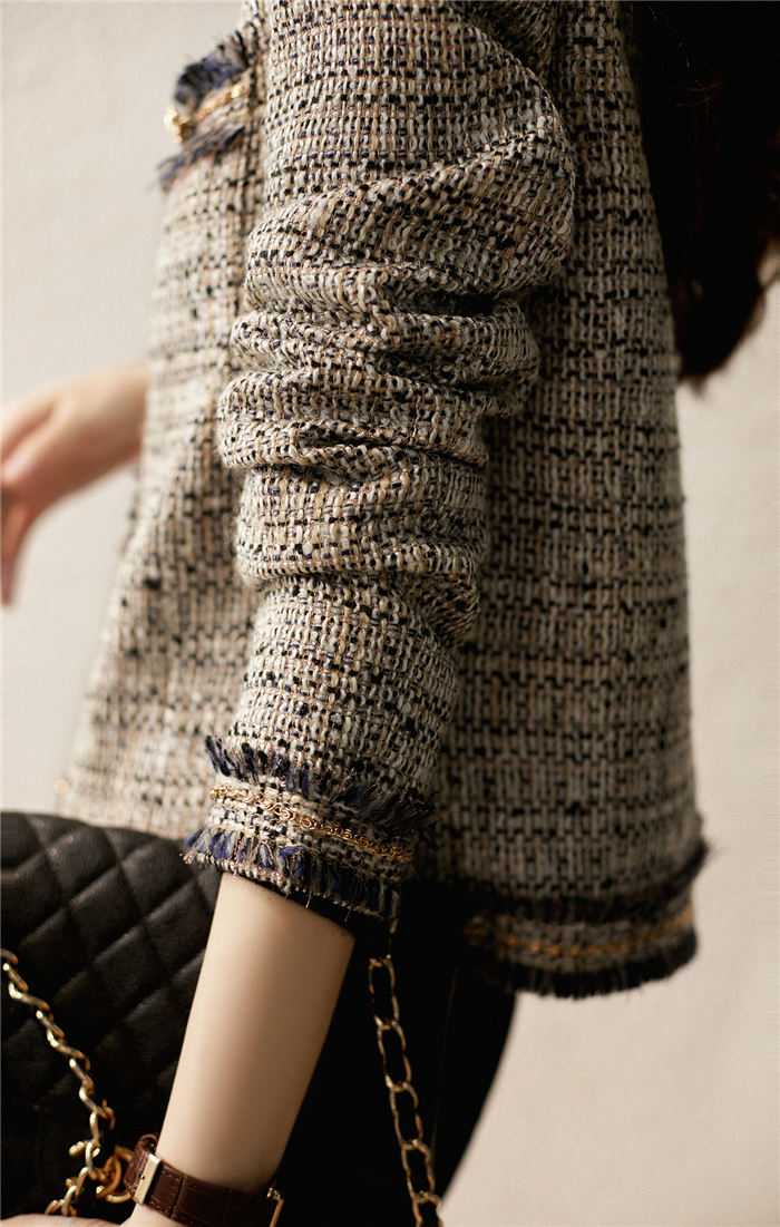 đăng ký qh88 green