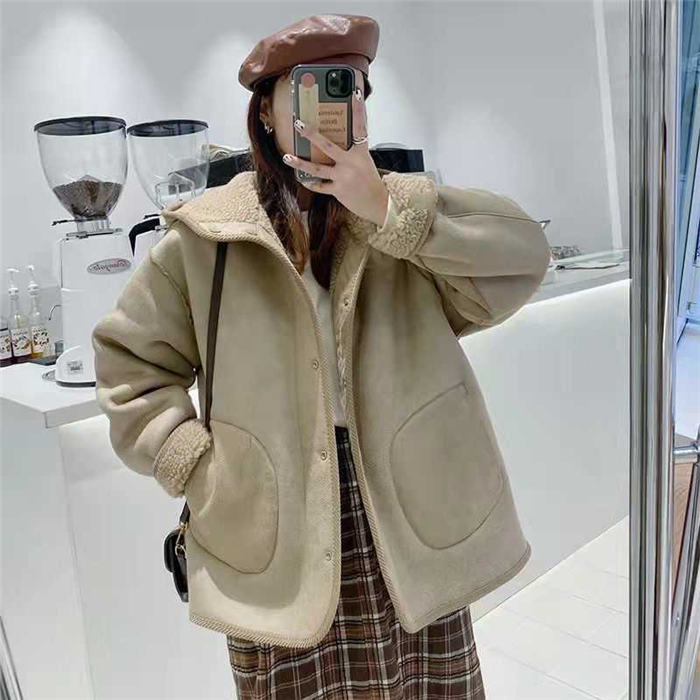 kết quả xổ số miền nam miền bắc hôm nay