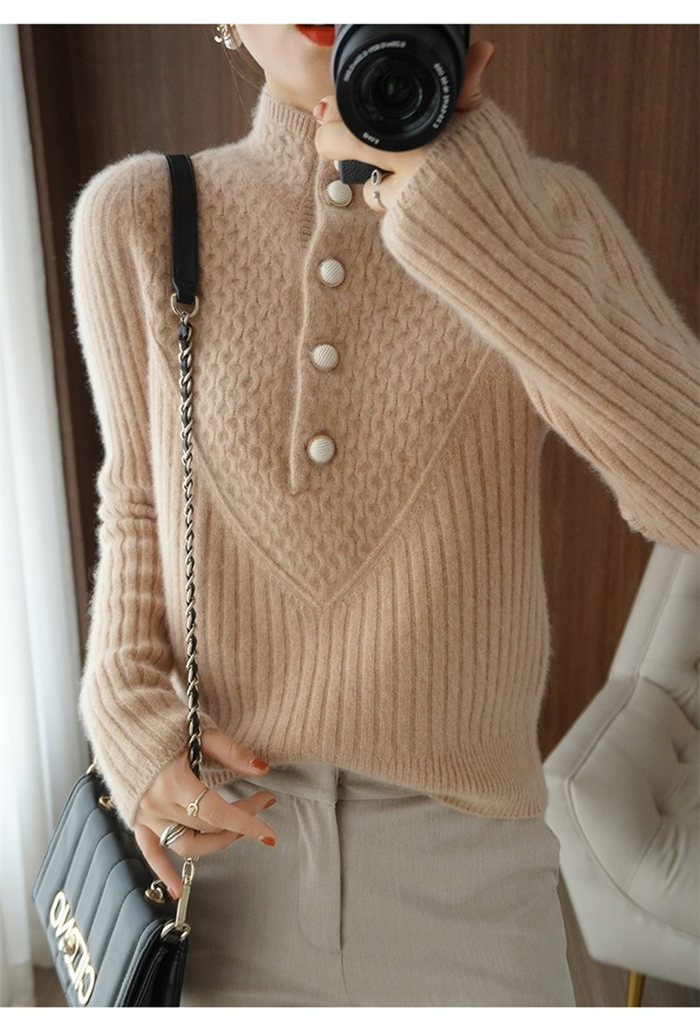 chọc tức vợ yêu mua một tặng một