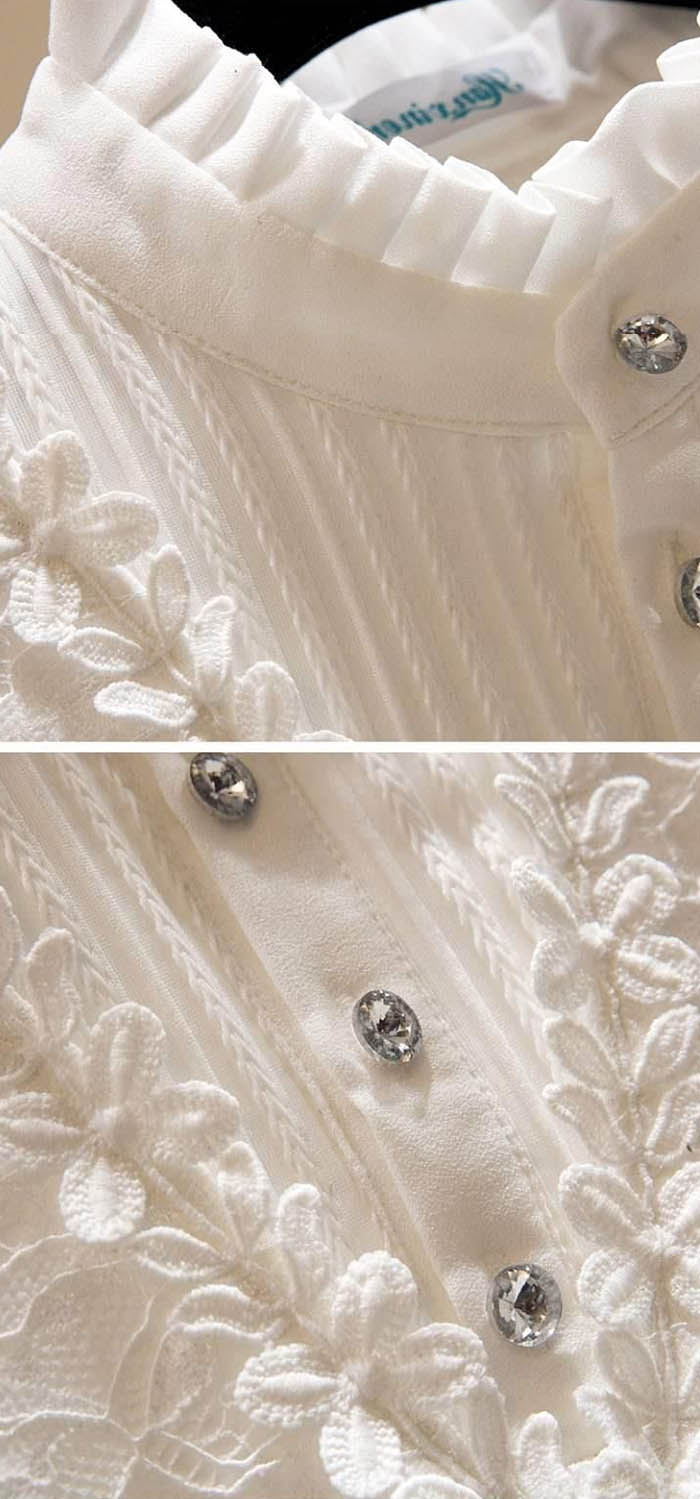 Khám Phá Những Điều Thú Vị Về vip52 club - Địa Điểm Giải Trí Không Thể Bỏ Lỡ