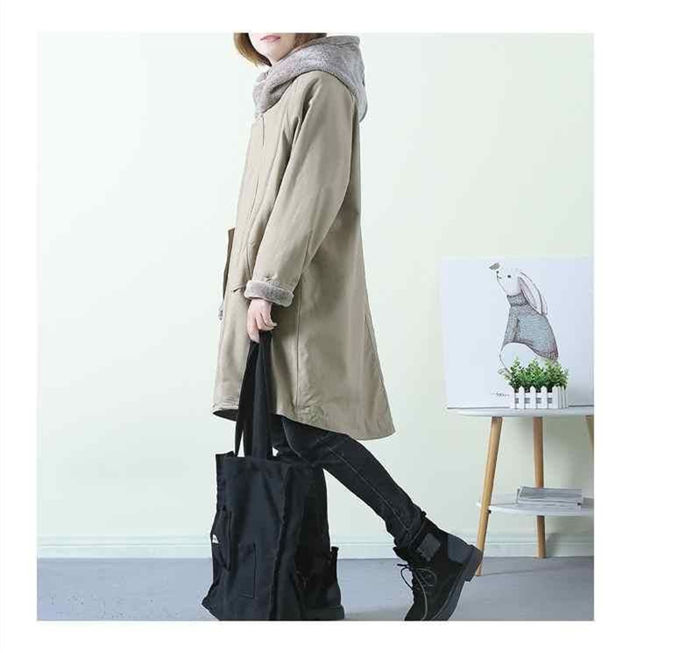 trực tiếp xổ số kiến thiết miền nam ngày hôm nay