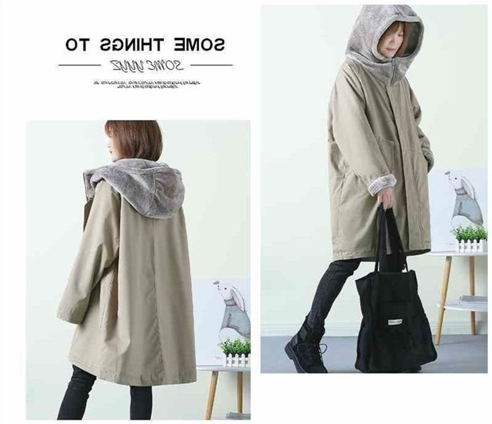 dò vé số dò vé số