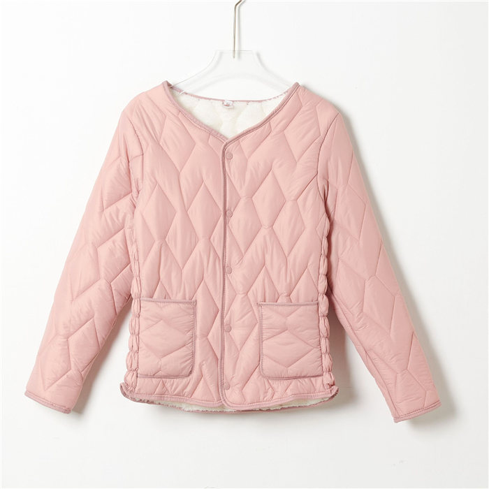 vào bóng mới nhất