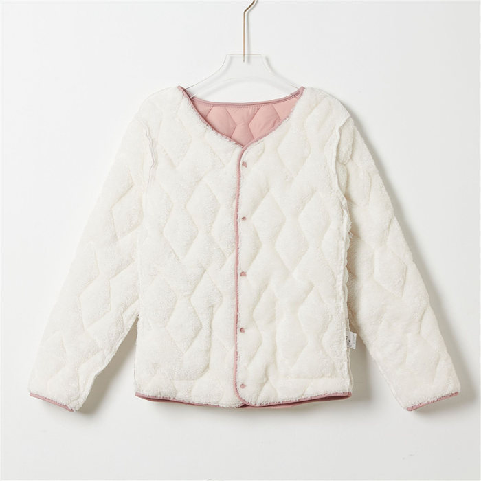 xổ số long an ngày 21 tháng 10