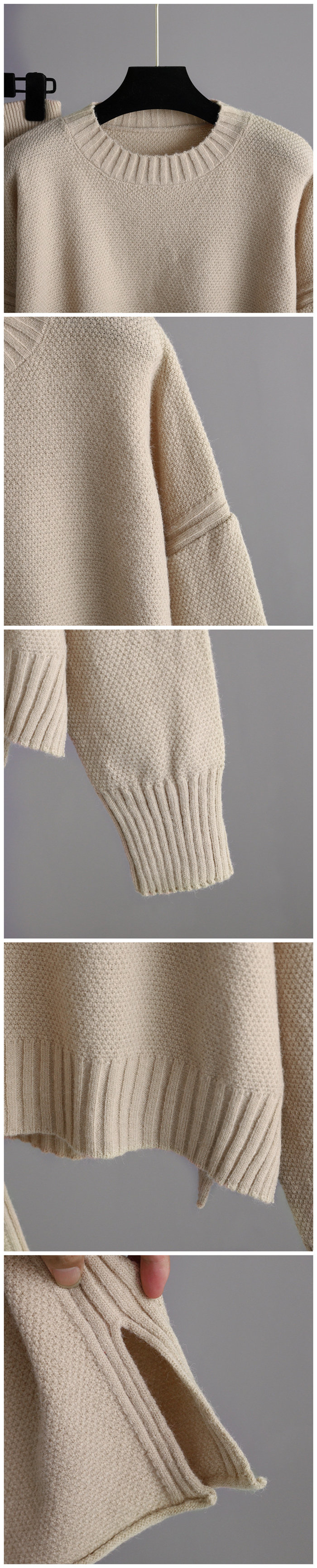 go88 cổng game uy tín