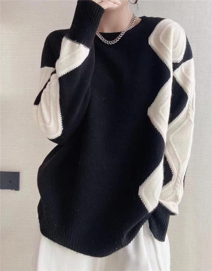 kết quả xô sô miên nam hôm nay