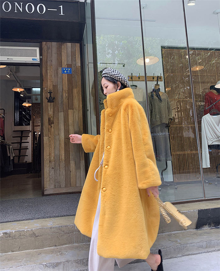 xổ số cần thơ ngày 1 tháng 11