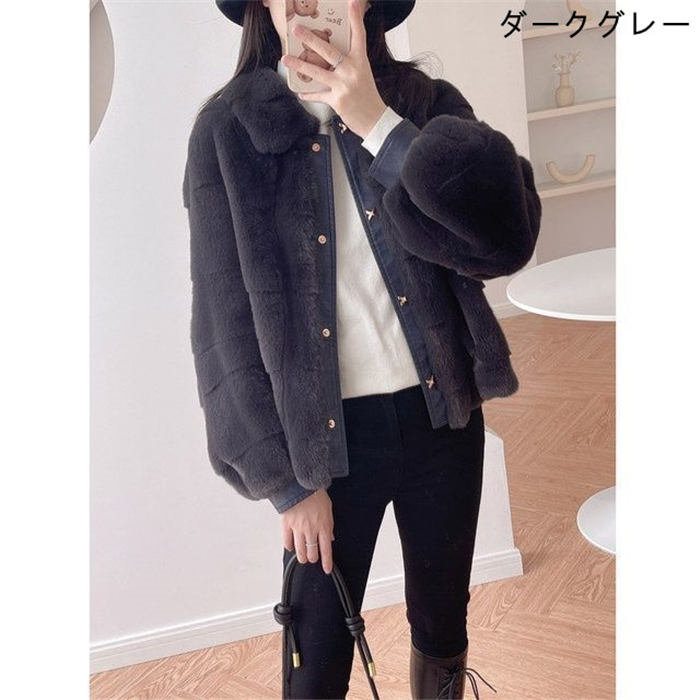 xổ số phú yên ngày 29 tháng 5