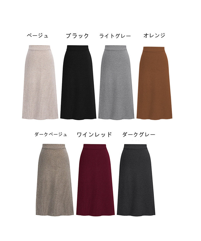 game quay slot tặng tiền khi đăng ký