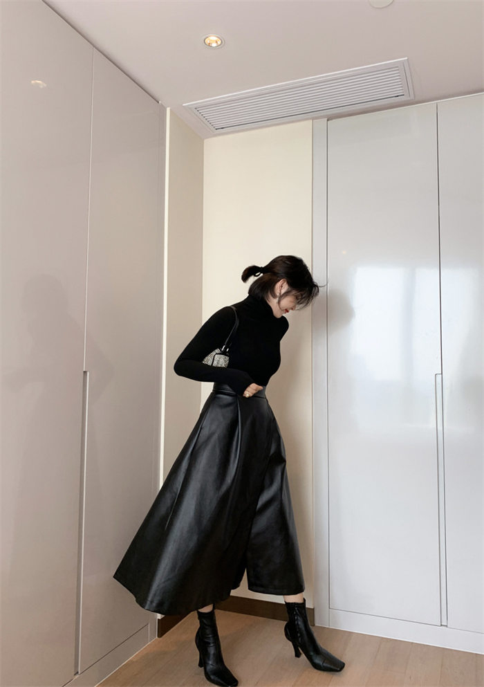 xổ số miền nam trực tiếp