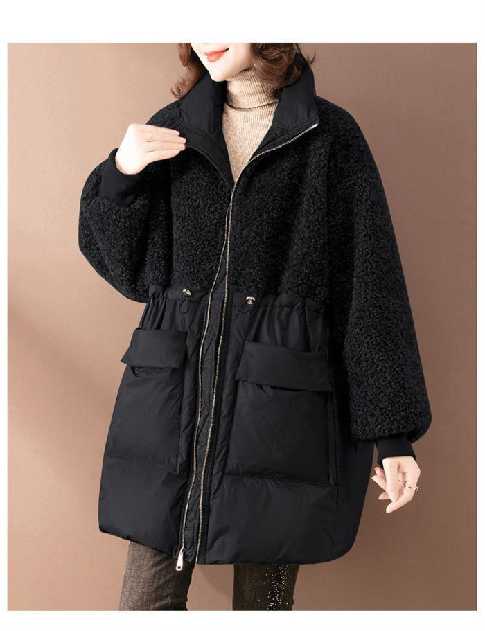 tương phùng bl novel