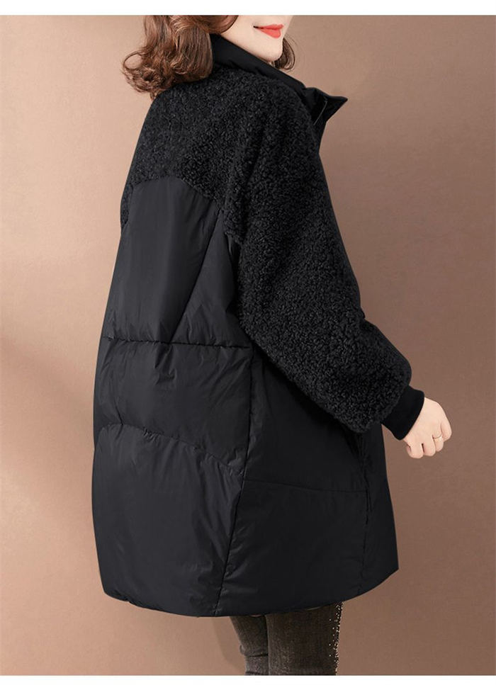 game win betting shop