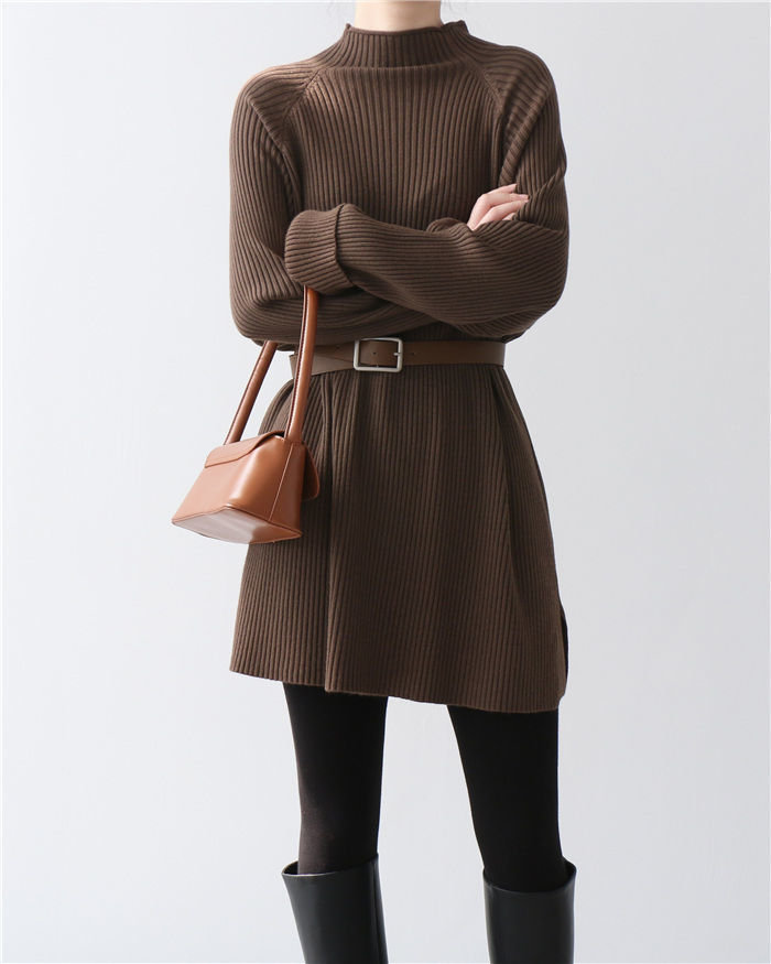 anime hiếp dâm tiếng việt trai đẹp