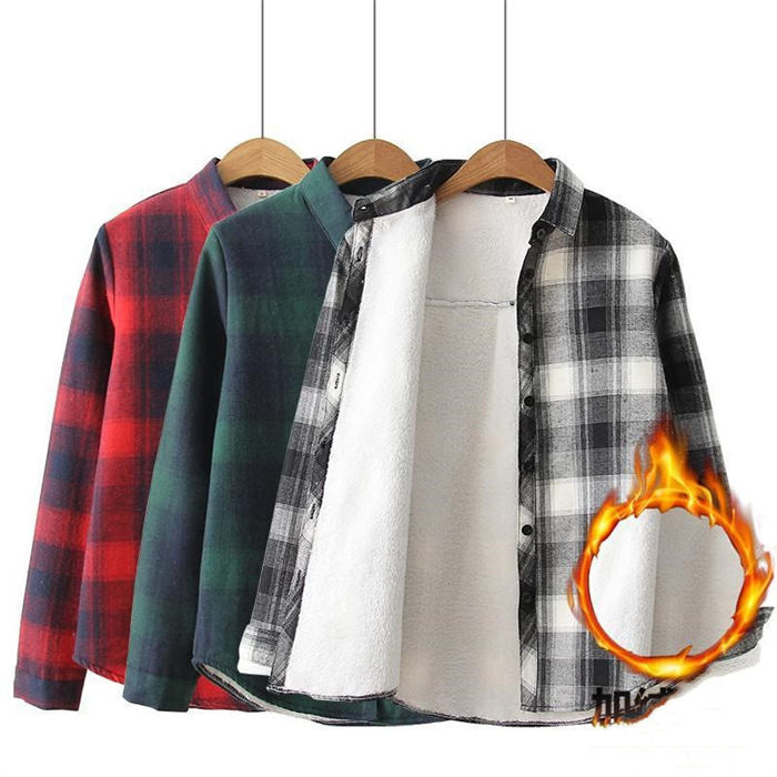 xổ số kiến thiết miền nam trực tiếp hôm nay