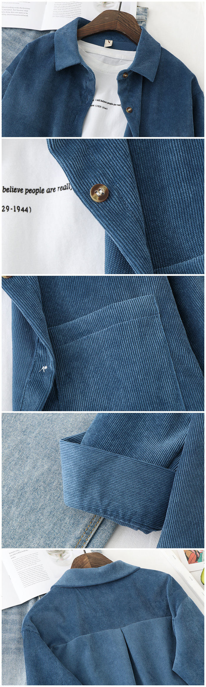 xổ số kiến thiết miền nam hôm nay đài bạc liêu