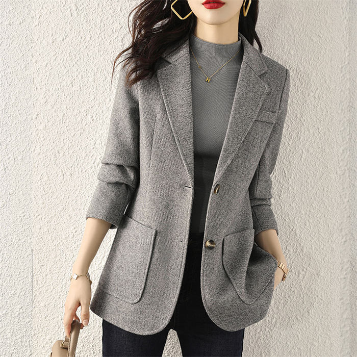 sv388 nhà cái uy tín