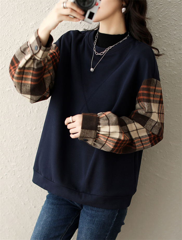 download r88 vin apk