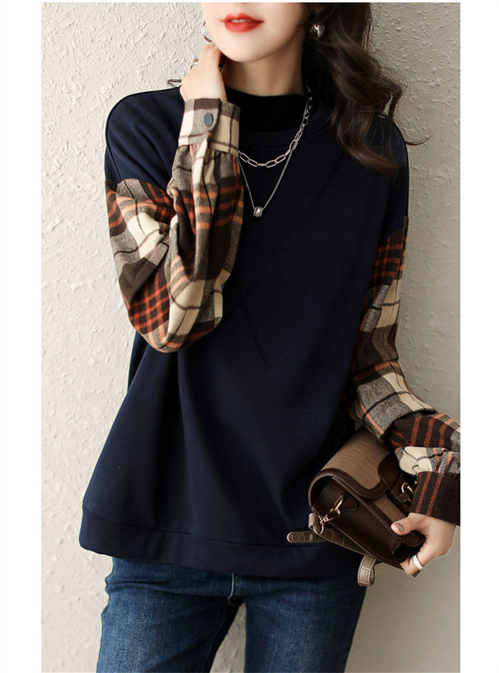 vị sao m88 không vào được