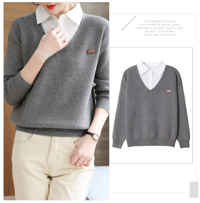 social bet top 10 lô đề