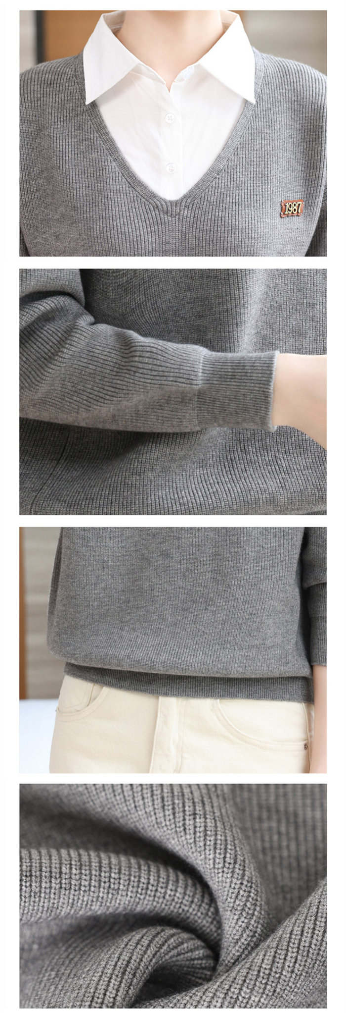 xổ số miền trung thứ 7