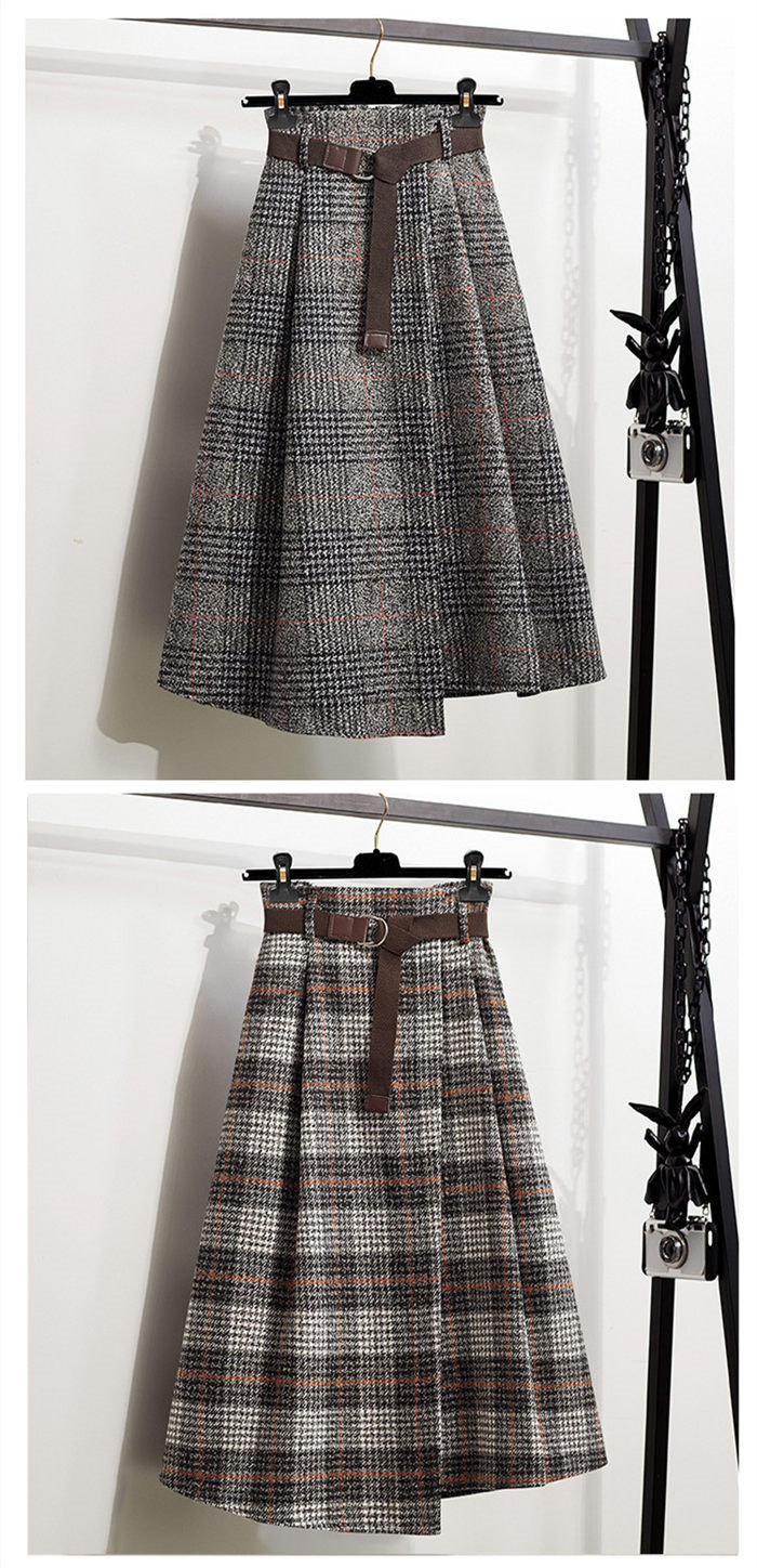 liên hệ qh88 limo