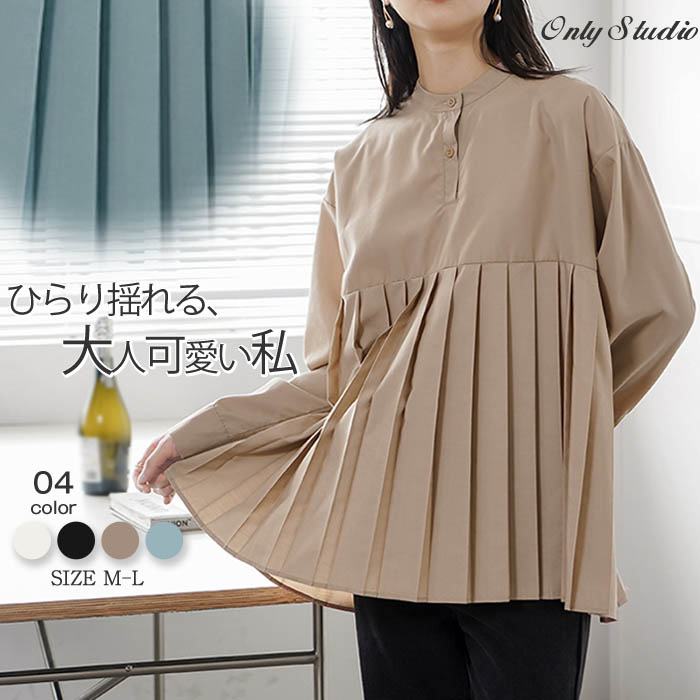 đánh bài tiền thật online