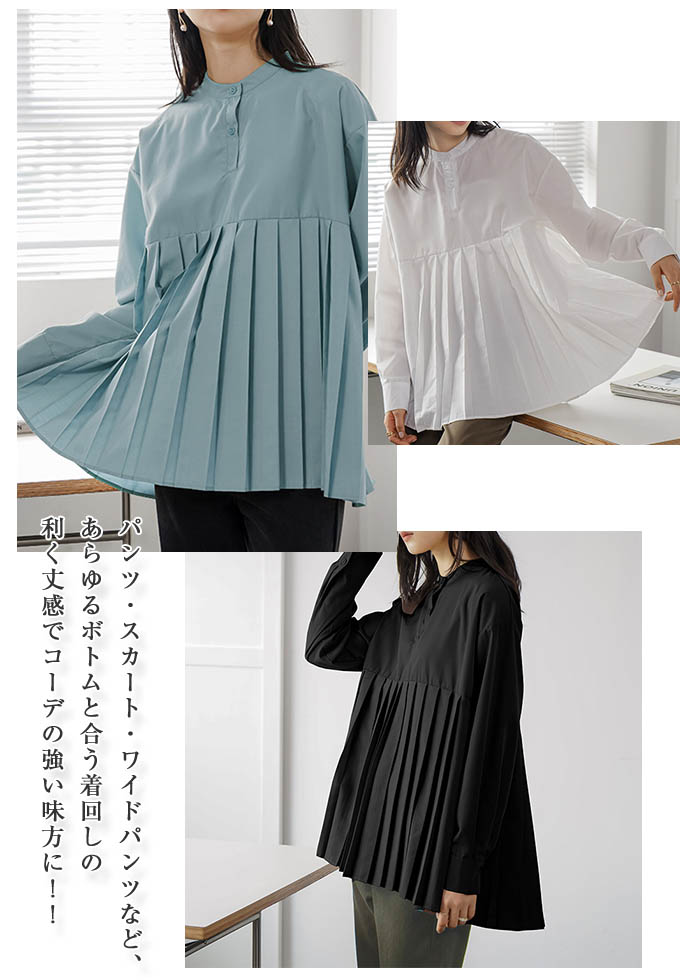 viva88 net viva88 net