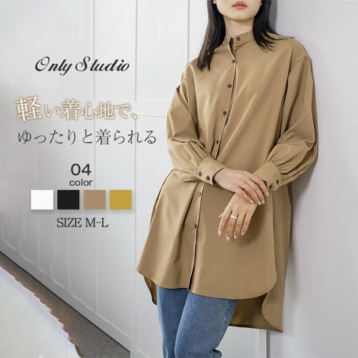 Tải Game Win55 - Khám Phá Thế Giới Giải Trí Đỉnh Cao