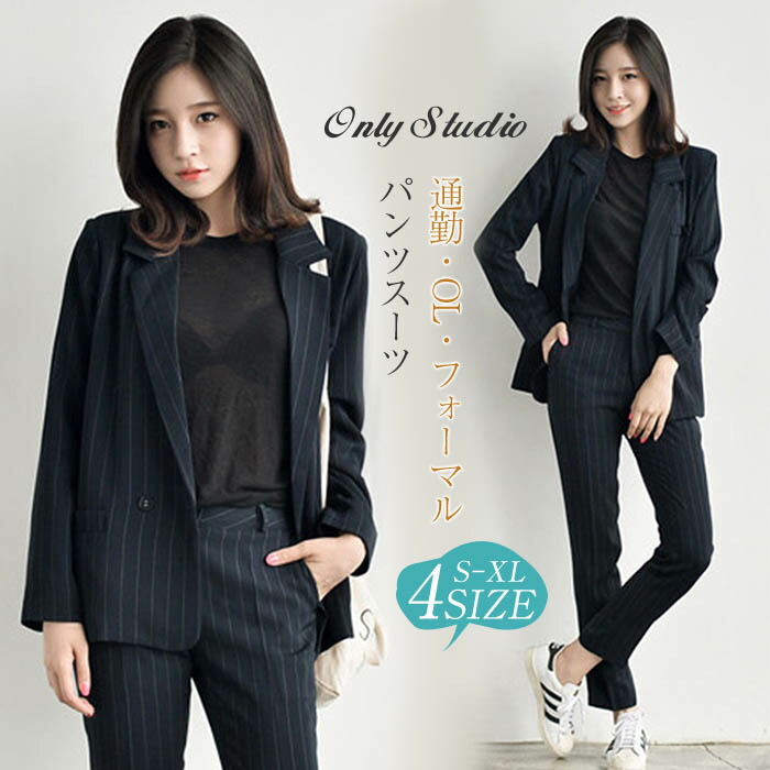 tìm bạn tình hà nội