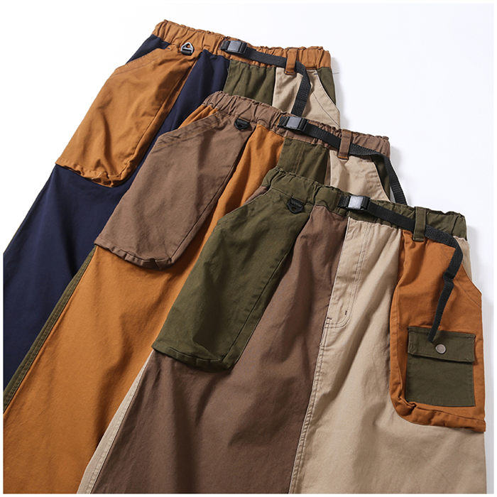 kết quả xổ số miền bắc