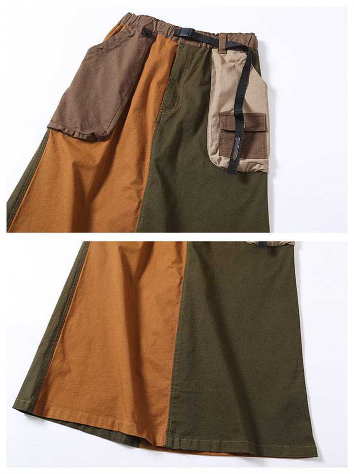 diễn đàn giải mã số học