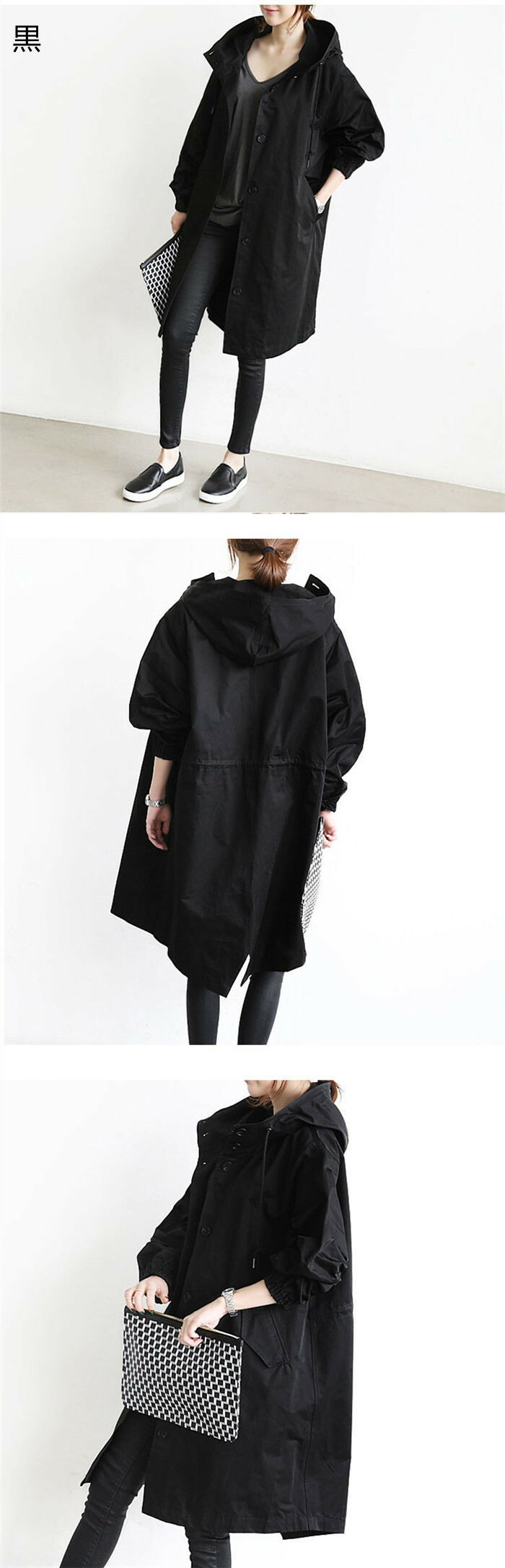 nhà cái khuyến mãi nạp đầu