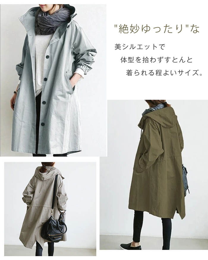 xổ số hồ chí minh ngày 18 tháng 3