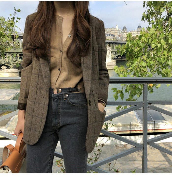 đánh lô đề online đăng ký bet