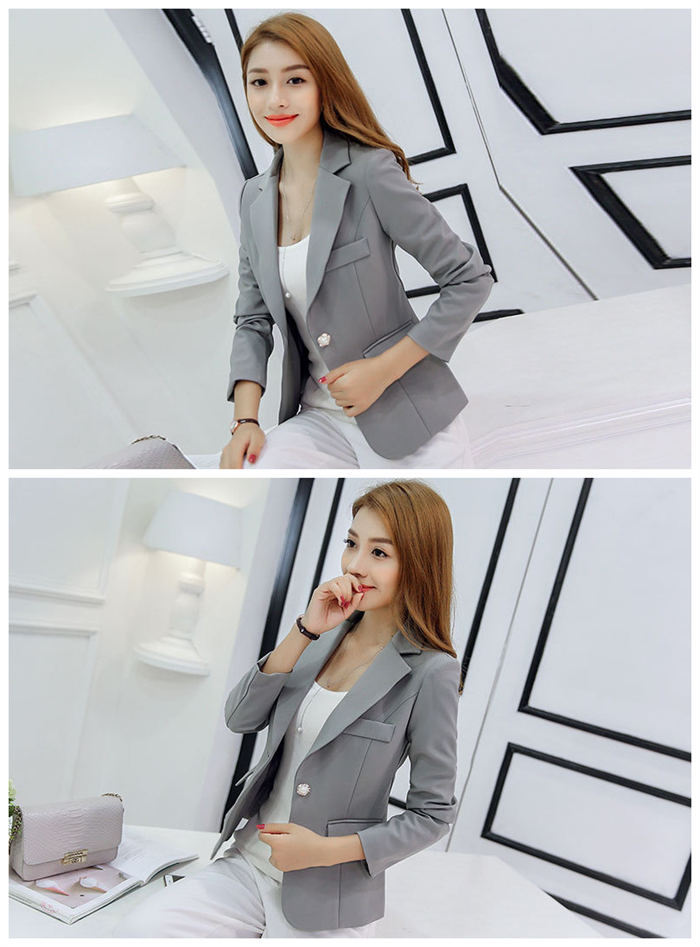 12 bet linkbong88moinhat