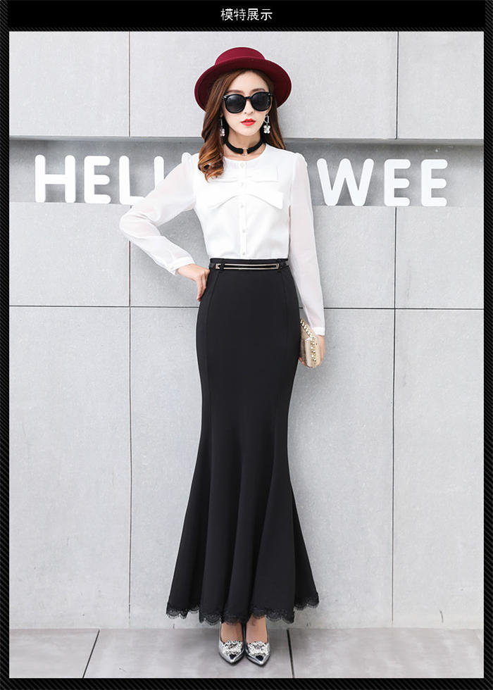 khuyen mai fun88 fun88kia net