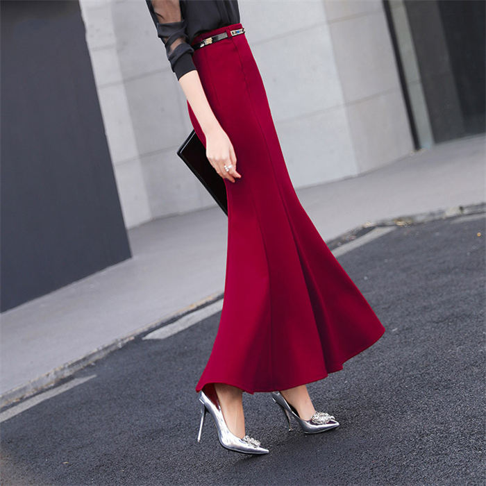 beta cinemas quang trung · hồ chí minh