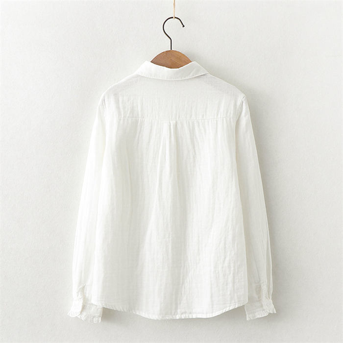 tải sunwin cổng game bài đổi thưởng số 1