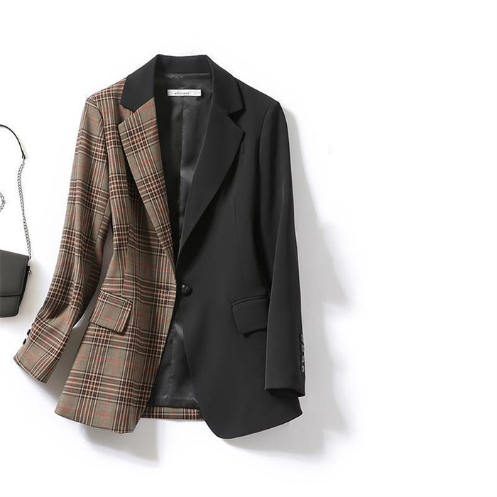 xổ số vĩnh long thứ sáu hàng tuần