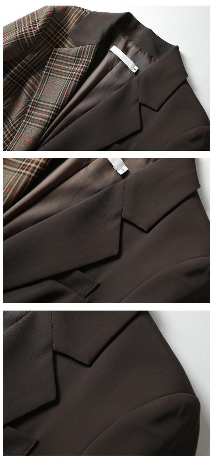 nhà cái tặng tiền cược miễn phí 2025