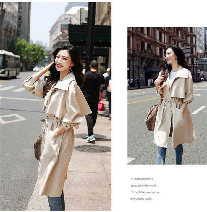 xổ số tiền giang minh ngọc